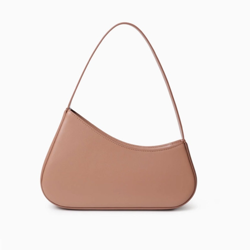 NWT AUPEN Fearless Re-edition Tan - Picture 3 of 7